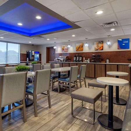 Mainstay Suites Horsham - Philadelphia Exterior foto